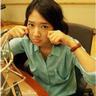 arti dc on off dalam slot Reporter Senior Kim Chang-geum kimck 【ToK8